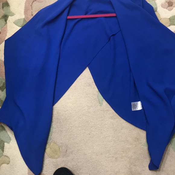 Jacket - Picture 2 of 3